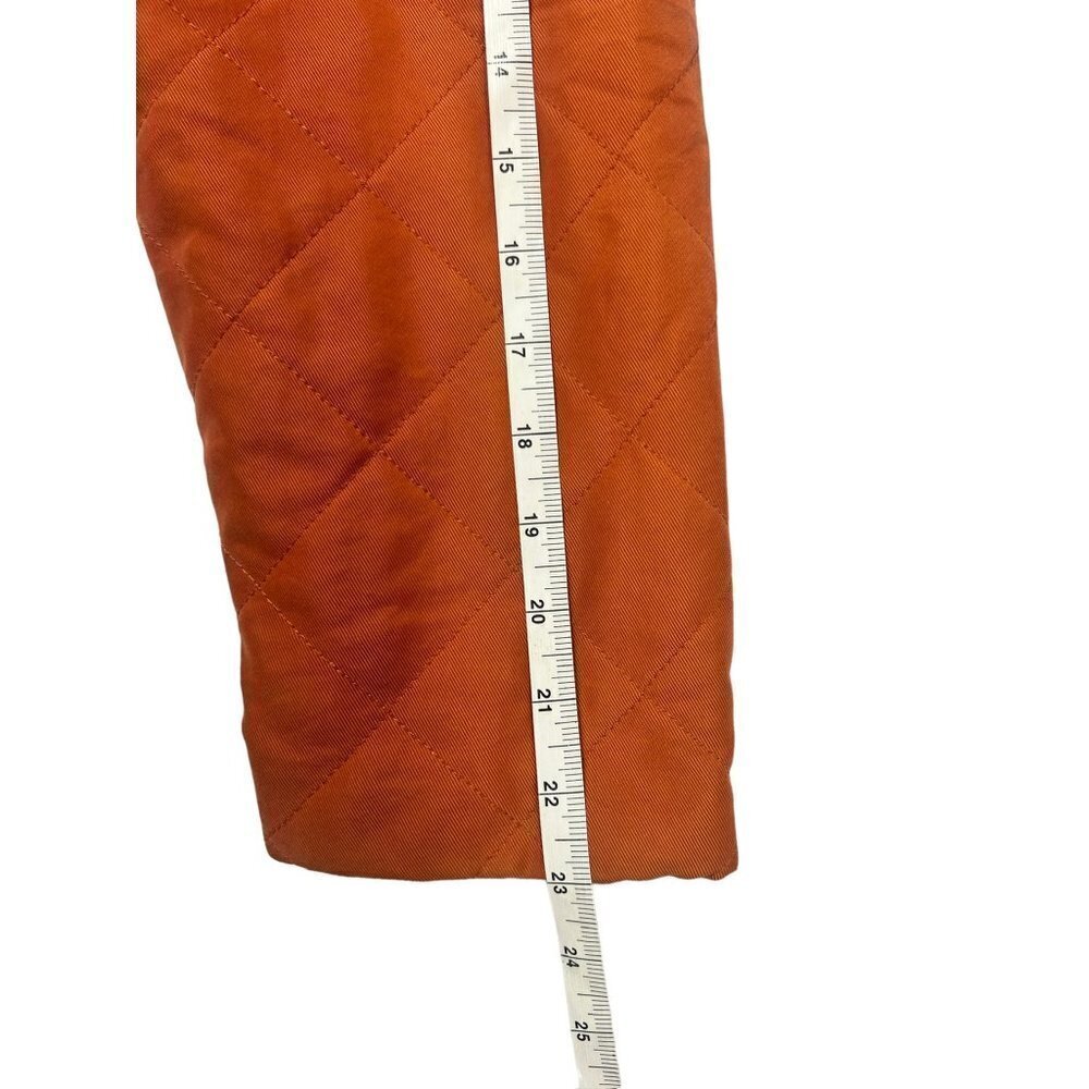 Orvis Men's Lightweight Jacket - Picture 7 of 7